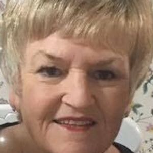 Meet your Posher, Brenda